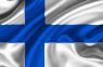 Сколько стоит виза в Финляндию: консульский и сервисный сбор