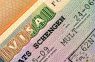 На какой срок оформляется шенгенская виза в первый раз?