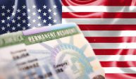 СКОЛЬКО СТОИТ GREEN CARD США В 2022 ГОДУ?