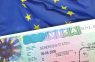 Шенгенская виза для пенсионеров: как получить
